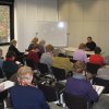 Corso Letteratura Cristiana
